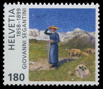Schweiz 1999 Nr 1698 postfrisch X657B22