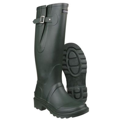 Cotswold Gummistiefel Ragley Waterproof Wellington Boot Non Safety 24183