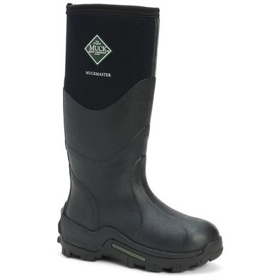Muck Boots Gummistiefel Muckmaster HI Wellington Boot Non Safety 23387