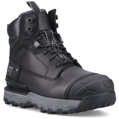 Timberland Pro Sicherheitsstiefel Boondock Ultralight Safety Boot FO SR 44028