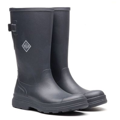 Muck Boots Damen Gummistiefel Rainscape Tall Boot 44031