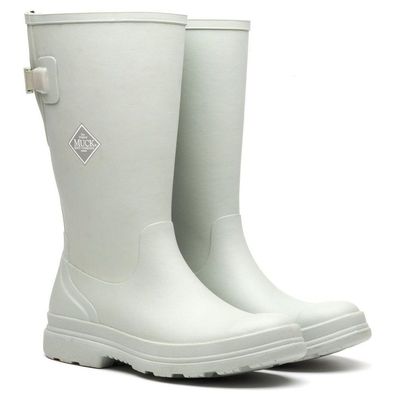 Muck Boots Damen Gummistiefel Rainscape Tall Boot 44031