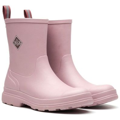 Muck Boots Damen Gummistiefel Rainscape Mid Boot 44032