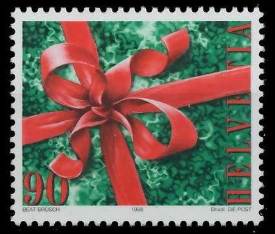 Schweiz 1998 Nr 1671 postfrisch X657B9E