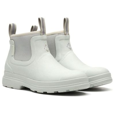 Muck Boots Damen Gummistiefel Rainscape Chelsea 44033