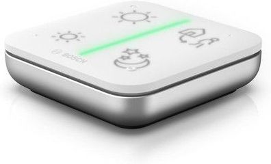 Bosch Smart Home Universalschalter II, zur einfachen Steuerung smarter Geräte