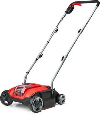 Einhell Akku-Vertikutierer GC-SC 18/28 Li-Solo Power X-Change (Li-Ion, 18 V)