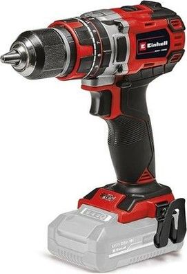 Einhell Akku-Schlagbohrschrauber TP-CD 18/50 Li-i BL Solo Power X-Change, 18V