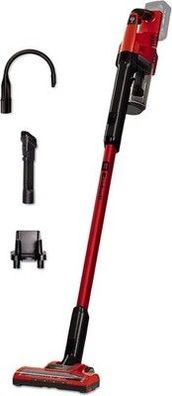 Einhell Akku-Stielstaubsauger TE-SV 18 Li-Solo Power X-Change (Li-Ion, 18V)