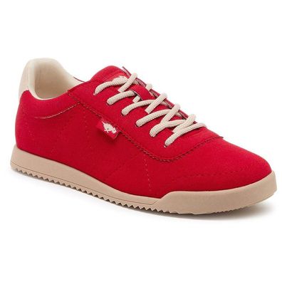 Rocket Dog Damen Sicherheitssneaker Bertie Pella Trainers 44316