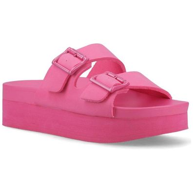 Rocket Dog Damen Sandalen Esti Plus PU Sandal 44330