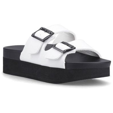 Rocket Dog Damen Sandalen Esti Plus PU Sandal 44330