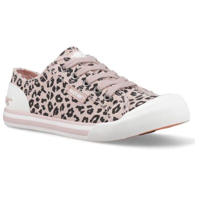 Rocket Dog Damen Sneakers Jazzin Leon Shoes 44324