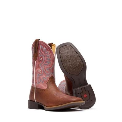 Durango Damen Stiefel Women's Shyloh Western Boot 45447