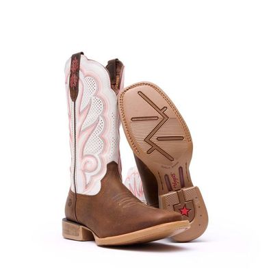 Durango Damen Stiefel Lady Rebel Pro Women's Western Boot 45438