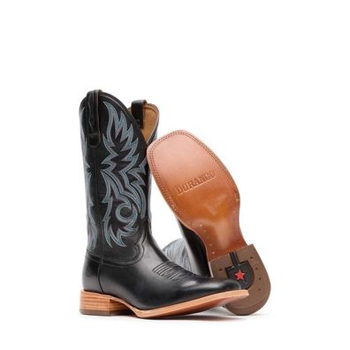 Durango Stiefel Men's Arena Pro Elite Western Boot 45428