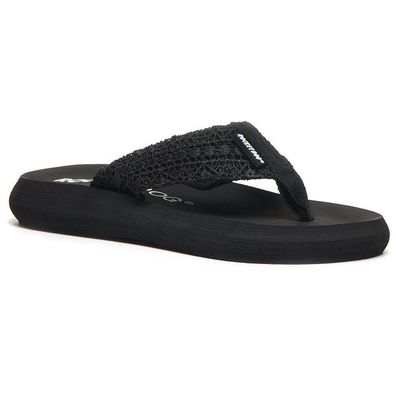 Rocket Dog Damen Sandalen Spotlight Lima Sandal Non Safety 24825