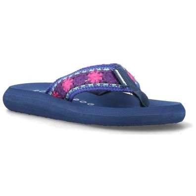 Rocket Dog Damen Sandalen Spotlight Marlow Sandal 44334