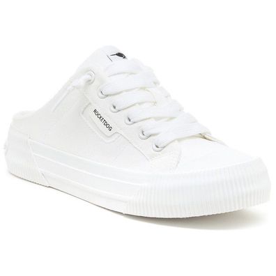 Rocket Dog Damen Sneakers Cheery Mule Canvas 44320