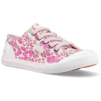 Rocket Dog Damen Sneakers Jazzin Snap Shoes 44348