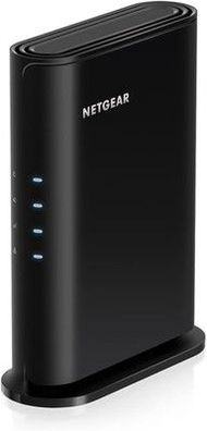 Netgear WiFi 6 Router (RAX9) – AX1800-WLAN-Geschwindigkeit, bis 90 m2, 20 Geräte