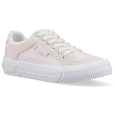 Rocket Dog Damen Sneakers Cheery Blocked Lyon Shoes 44347