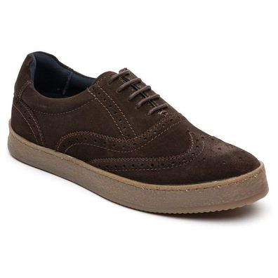 Base London Sneakers Christo Sneaker 44680