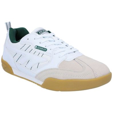 Hi-Tec Sneakers Squash Unisex Trainer Non Safety 546