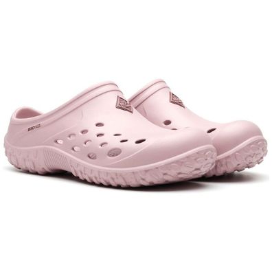 Muck Boots Damen Clogs Muckster Lite Clog 44262