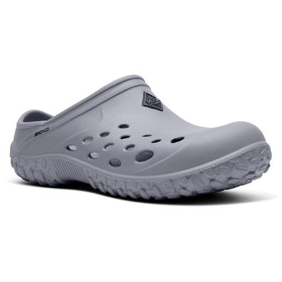 Muck Boots Damen Clogs Muckster Lite Clog 44262