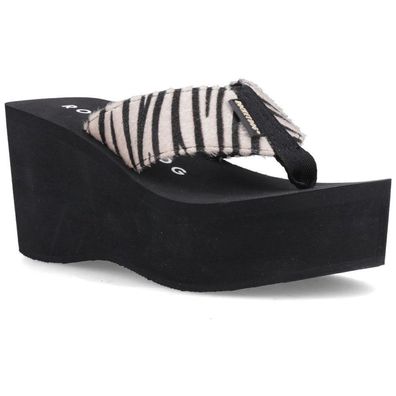 Rocket Dog Damen Sandalen Crush Simba Sandal 44327
