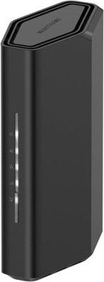 Netgear Nighthawk Dual-Band WiFi 7 Router (RS100) – BE3600 WLAN-Geschwindigkeit