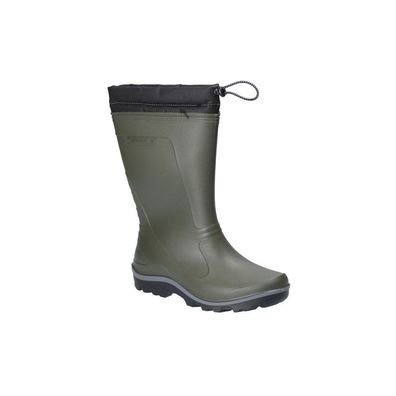 Cotswold Gummistiefel Minchinhampton Lined Wellington Boot Non Safety 26153