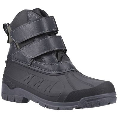Cotswold Damen Gummistiefel Kempsford Wellington Boot Non Safety 27048