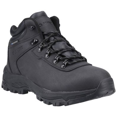 Hi-Tec Wanderstiefel Eurotrek Lite Waterproof Walking Boots Non Safety 27030