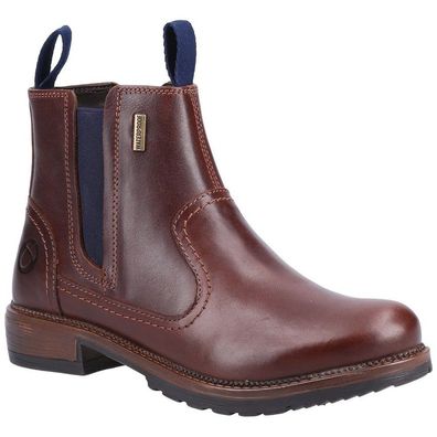 Cotswold Damen Stiefel Laverton Ankle Boot Non Safety 27126