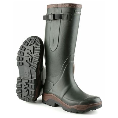 Cotswold Gummistiefel Compass Neoprene Rubber Wellington Non Safety 25649