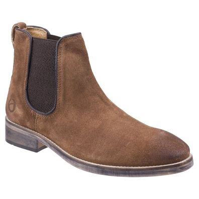 Cotswold Stiefel Corsham Chelsea Boot Non Safety 26268