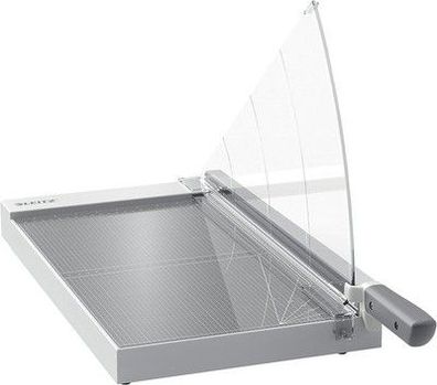 Leitz Precision Office Hebelschneider A3, bis zu 15 Blatt, 457 mm Schnittlänge