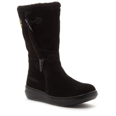 Rocket Dog Damen Stiefel Slope Mid-Calf Winter Boot 29581