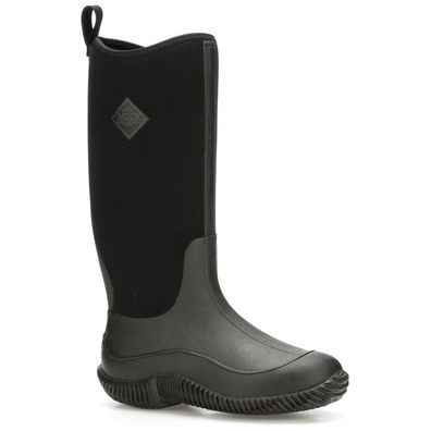Muck Boots Damen Gummistiefel Hale Wellington Non Safety 27493