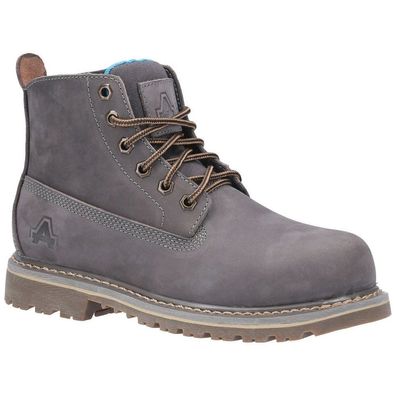 Amblers Safety Damen Sicherheitsstiefel As105 Mimi Boot P Sra SB 29962