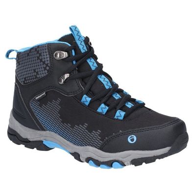 Cotswold Kinder Wanderstiefel Ducklington Waterproof Hiking Boot Non Safety 28251