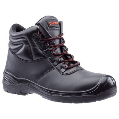 Centek Sicherheitsstiefel Fs336 S3 Safety Boot Src 29827