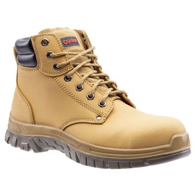Centek Sicherheitsstiefel Fs339 S3 Safety Boot Src 29828