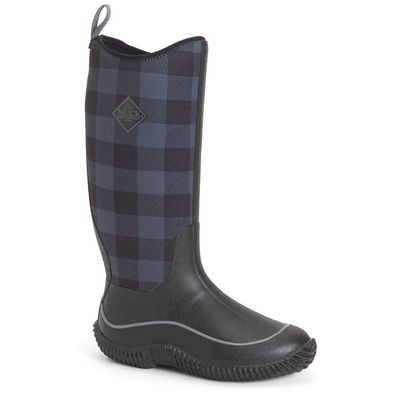 Muck Boots Damen Gummistiefel Hale Wellington 29151
