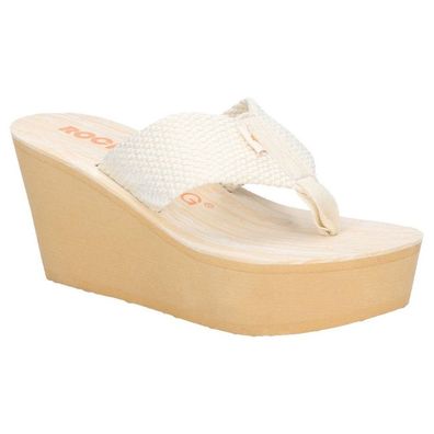Rocket Dog Damen Sandalen Diver Webbing Sandal Non Safety 28702