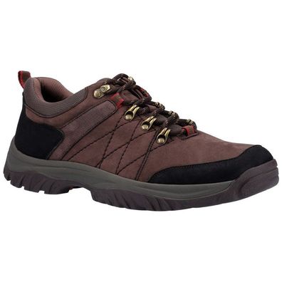 Cotswold Halbschuhe Toddington Shoe 30148