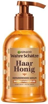 Garnier Wahre Schätze Haar-Serum für splissiges oder brüchiges Haar - 115 ml