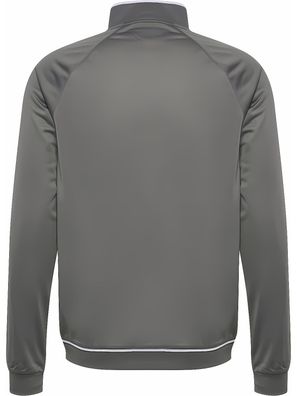 Hummel Trainingsjacke Hmlcore 2.0 Track Zip Jacket 230859
